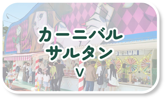 カーニバルサルタン