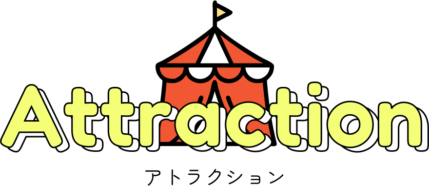 Attraction